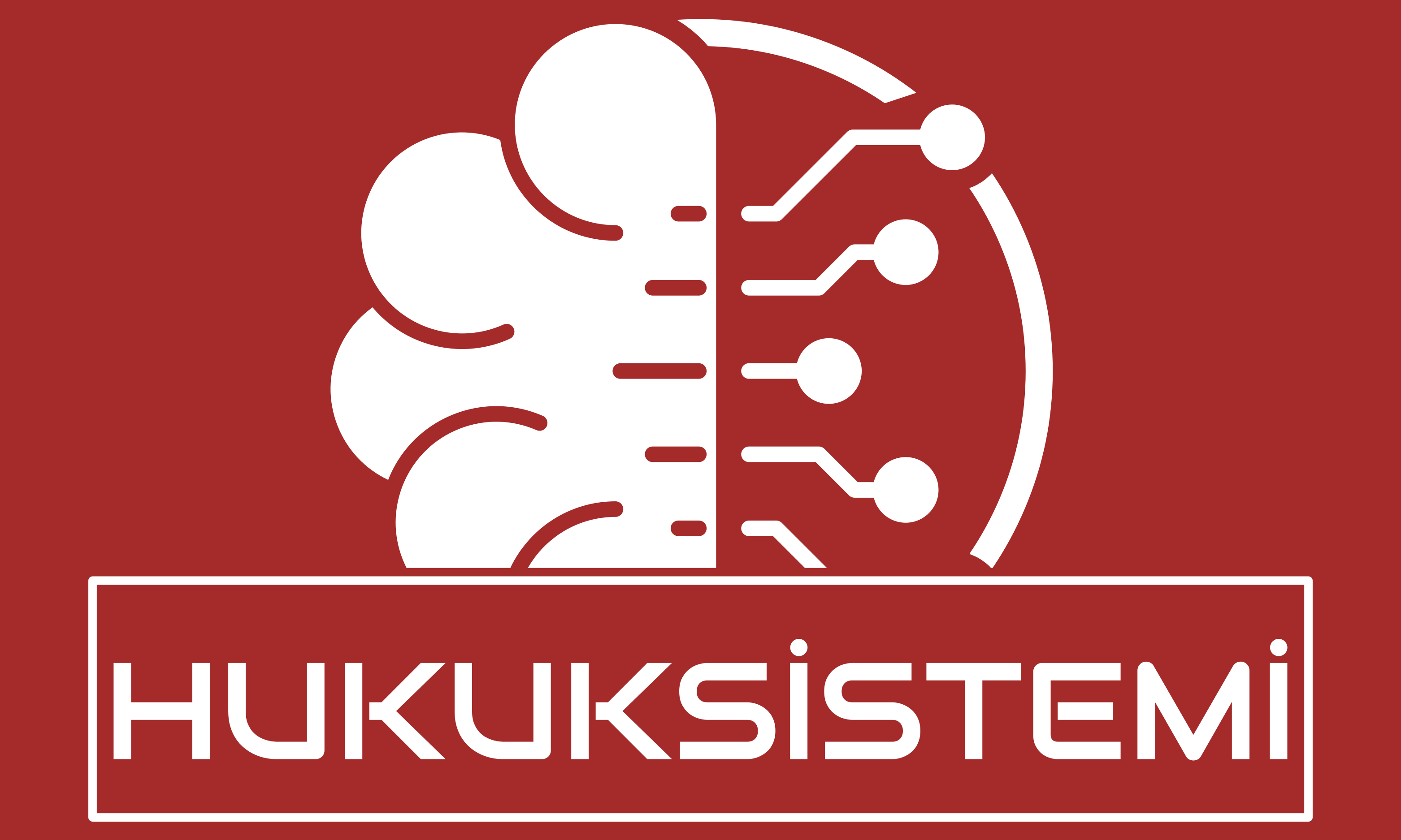 HukukApp logo