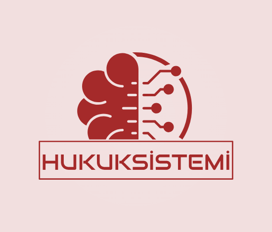 Avukatlar Nasıl Savunma Yazar ?